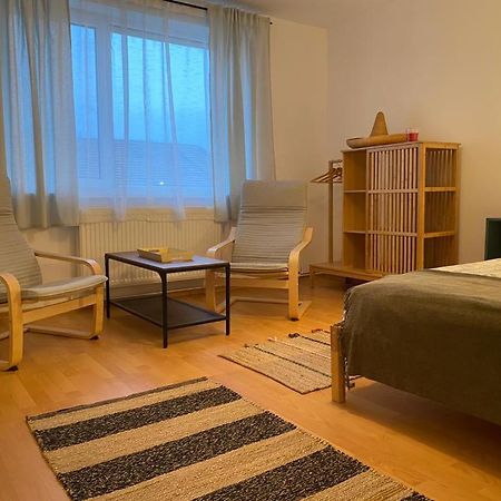 Ferienwohnung La Momo Lupeni  Exterior foto