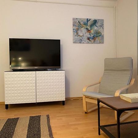 Ferienwohnung La Momo Lupeni  Exterior foto