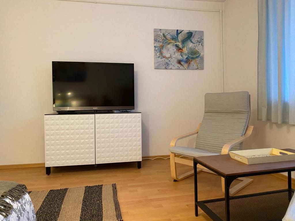 Ferienwohnung La Momo Lupeni  Exterior foto